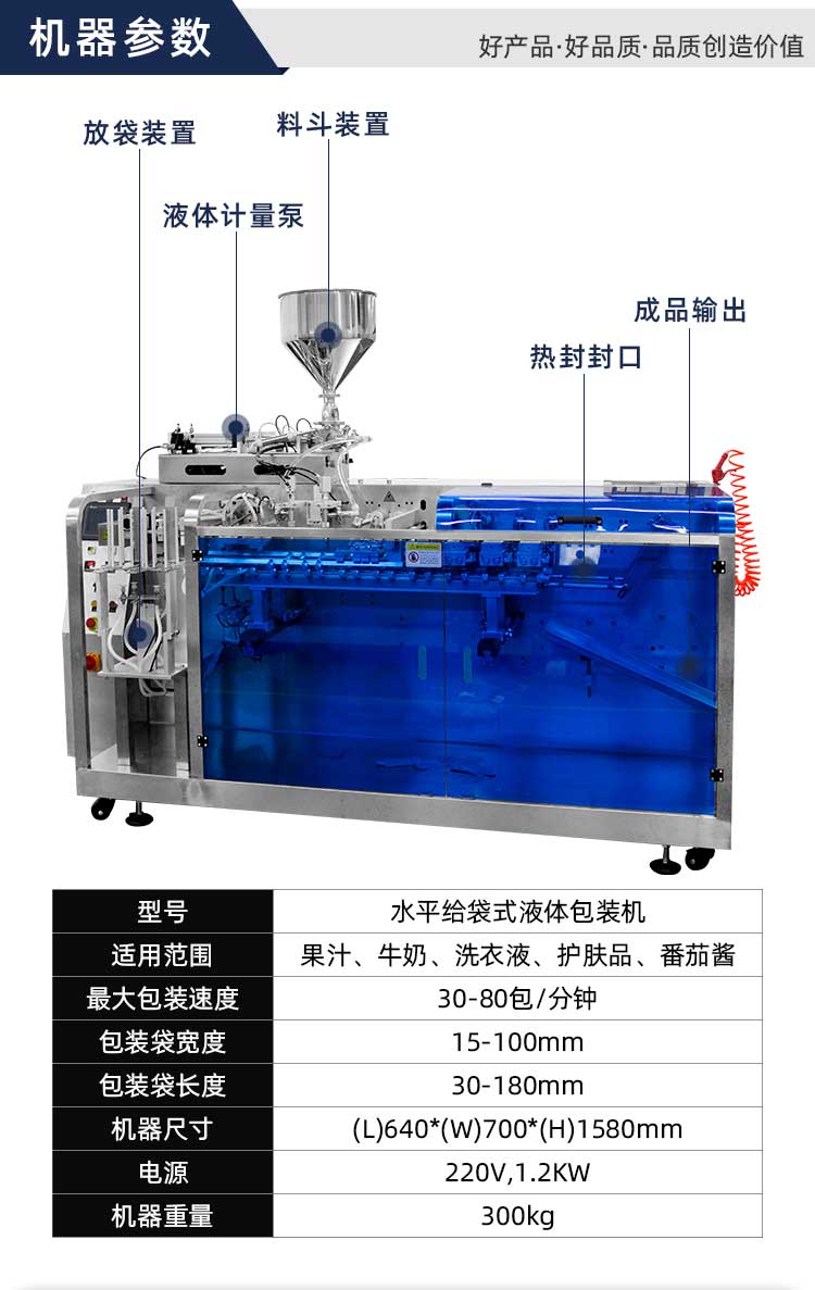 水平液體給袋機(jī)詳情頁(yè)_05.jpg